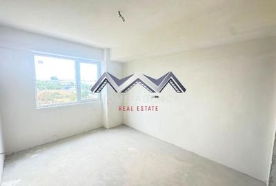 Apartament modern cu 2 camere în Otopeni - 9