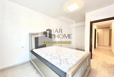 Apartament 3 camere de lux, parcare subterana, Albert, Ploiesti - 16