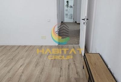 Apartament cu 2 camere decomandat, mobilat în Berceni - 3