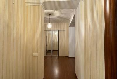 Apartament cu 3 camere decomandat, mobilat în Prelungirea Ghencea - 16