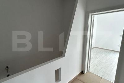 Duplex modern cu teren de 450 mp! - 8