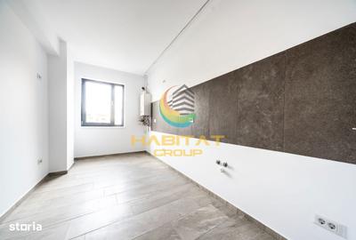Apartament cu 3 camere decomandat în Brâncoveanu - 18