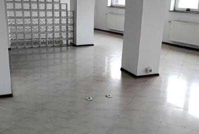 Birou, 150 mp în Cotroceni - 12