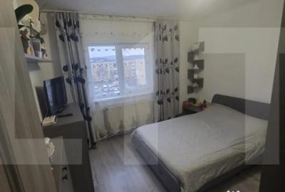 Apartament cu 2 camere decomandat în Lenin - 7