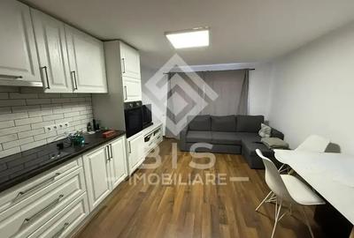 Duplex cu 10 ari de teren Unirea - 2