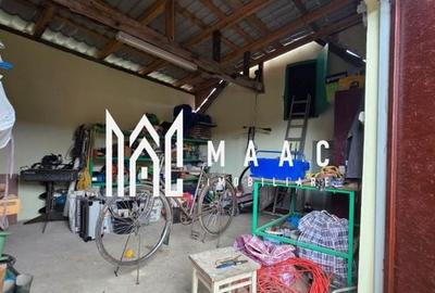 Casa individuala I Curte I Teren 1700 mp I Rosia - 52