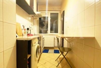 Apartament o camera de vanzare in Centru, Cluj Napoca - 3
