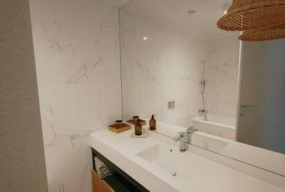 Apartament Lux 4 Camere Floreasca I One Mircea Eliade I Parcare - 9