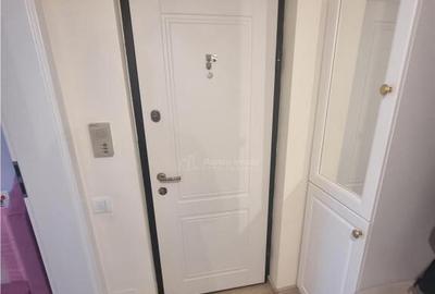 Apartament cu 3 camere decomandat în Central - 16