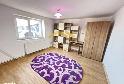 Casă cu 3 camere cu Teren 250 Mp în Sânmihaiu Român - 3