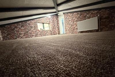 Garsonieră semidecomandată în Kogălniceanu - 6