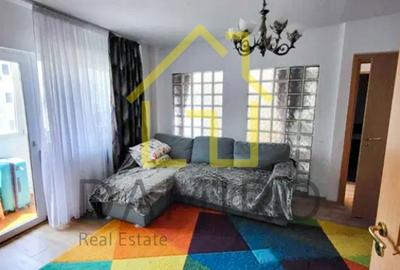 Apartament 4 Camere Calea Mosilor Fainari 5 Minute Metrou Obor Centrala Proprie - 2