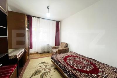 Apartament duplex, 119 mp, Canta - 5
