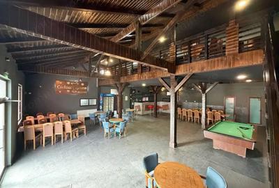 Casă cu 2 camere cu Teren 500 Mp în Central - 2