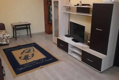 Garsoniera de inchiriat - 8