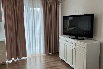 Apartament dr banzare cu 2 camere - 7
