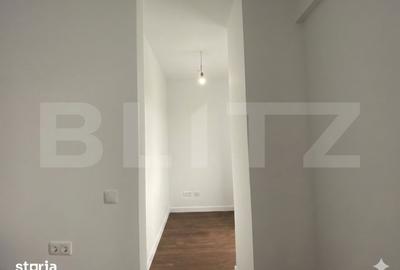 Apartament cu 2 camere decomandat în Central - 4