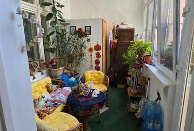 Vanzare apartament 2 camere, zona ultracentrala, Tg. Mures, jud. Mures - 7