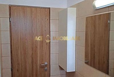Apartament cu 2 camere, mobilat în Grozăvești - 2