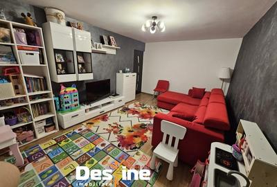 Tomesti Apartament 2 camere mobilat si utilat 50 mp parter - 2