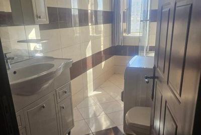 APARTAMENT 2 CAMERE, ZONA VIVO - 9