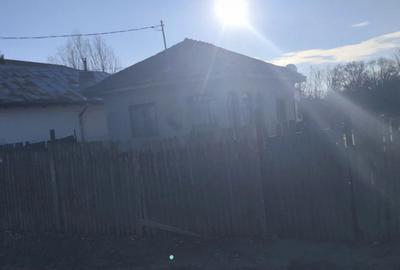 Casa de vanzare - 1