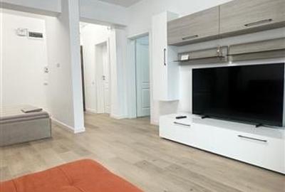 Studio modern in Mamaia Nord  la doi pasi de mare! - 3