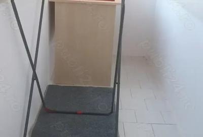 Apartament cu 3 camere et.2 3 ultracentral - 2