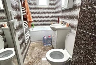 Apartament cu 2 camere în Central - 4