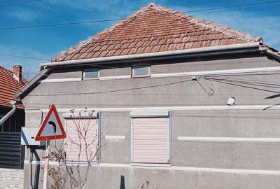 Casa Deta de vanzare. - 9