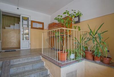 Comision zero! Apartament cu 2 camere de vanzare Calea Bucuresti - 3