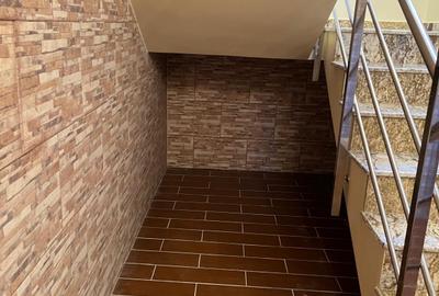 Casa spatioasa – zona Centrala - 16