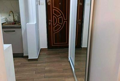 Apartament cu 2 camere semidecomandat în Militari - 4