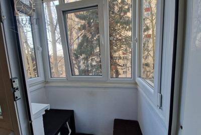 Apartament 2 camere decomandat Berceni-Resita - 5