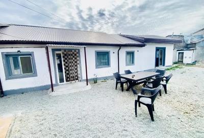 Vand urgent casa plus magazin pre? bomba 70000 Vand urgent casa plus magazin pre? bomba 70000 - 1