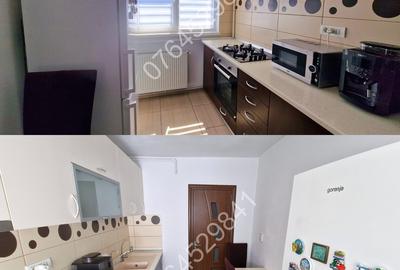 Pacii, Militari, Bd. Iuliu Maniu, 3 min. metrou, renovat, centrala termica - 7