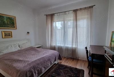 Casă cu Canalizare în Semicentral - 9