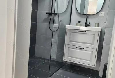 Vand apartament 3 camere Mrs Village. ALBERT PLOIESTI - 10