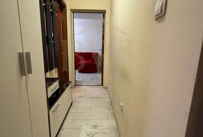 Apartament 2 camere, Timisoara Torontalului - 5