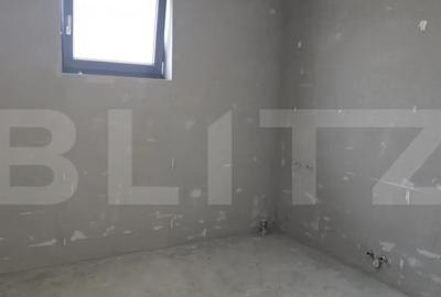 Casă cu 3 camere cu Teren 550 Mp în Lazuri - 4