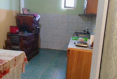 Casă cu 3 camere cu Teren 836 Mp în Giarmata - 11
