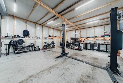 CASA CU ATELIER | DE VANZARE | ORADEA - 24