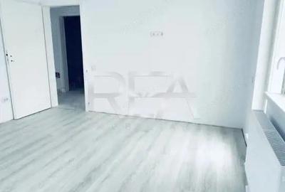 Garsoniera | bloc 2025 | Militari Residence - 5