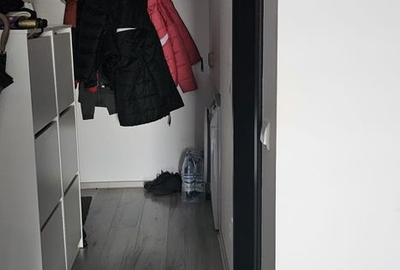 Apartament cu 2 camere decomandat în Exterior Vest - 5