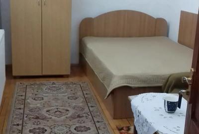 Oferte inchirieri - 3