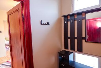 Apartament pe Rubinelor nr 4 - 13