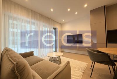 Apartament cu 2 camere decomandat în Aviației - 9