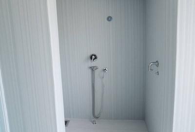 Casă individuală cu 5 camere cu Teren 550 Mp în Berceni - 6