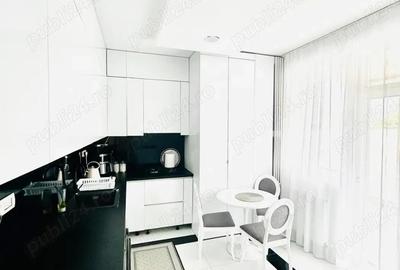 Casa noua moderna ?i eleganta in Navodari, cu teren 381 mp - 3