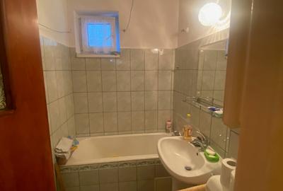 Apartament METROU Romancierilor - 4